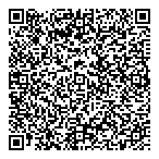 QR код "Бегемот"
