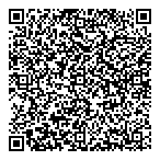 QR код "Бегемот"