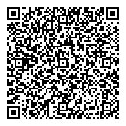 QR код "Ok Dive"