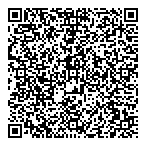 QR код "ФЛОРена"