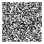 QR код "Открытое Море"
