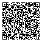 QR код "Флоритель"
