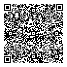 QR код "Шаровня"