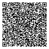 QR код "Hammerfish"
