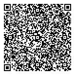 QR код "Marzipan"