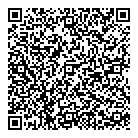 QR код "Орбита"