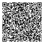QR код "DiveShop"