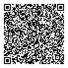 QR код "Бульвар"