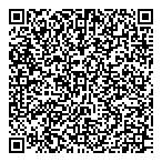 QR код "ProDivingShop.com"