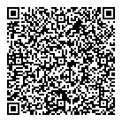 QR код "Лента"