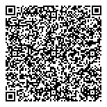 QR код "Читай-Город"