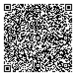 QR код "Барб Дайвер"