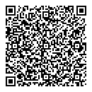 QR код "Гик и Нерд"
