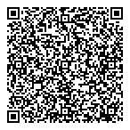 QR код "ForDiving"