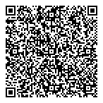 QR код "Тетис"