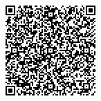 QR код "Речтранссервис"