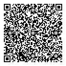 QR код "Форсаж"