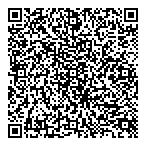 QR код "Открытое Море"