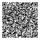 QR код "Ok Dive"