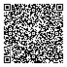 QR код "Татра-Сибирь"