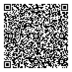 QR код "АвтоПлюс"