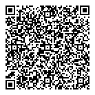 QR код "Ok Dive"