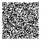 QR код "ТК СПЕКТР"
