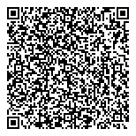 QR код "Минимум"