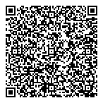 QR код "Ok Dive"