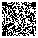 QR код "Вектор Сервис"
