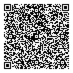 QR код "Питеравиа"