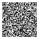 QR код "Ок"