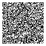 QR код "Дельфин"