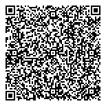 QR код "Легальный шар"