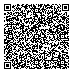 QR код "Взлетим"