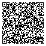 QR код "Свой огород"