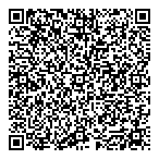 QR код "Винговер"