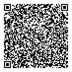 QR код "Fixed Lab"