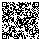 QR код "Bike78"