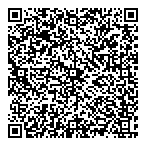 QR код "Master use"