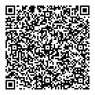 QR код "Велоремонт"