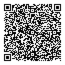 QR код "Арго"