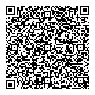 QR код "Маруся"