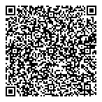 QR код "Юлана"
