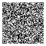 QR код "Достоевский"