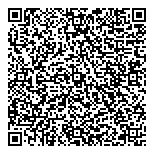 QR код "Чей чемодан?"