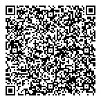 QR код "Как дома"