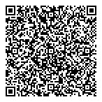 QR код "Окно в Европу"