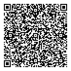 QR код "Глагол"