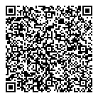 QR код "Арина"